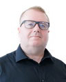 Neil Russel