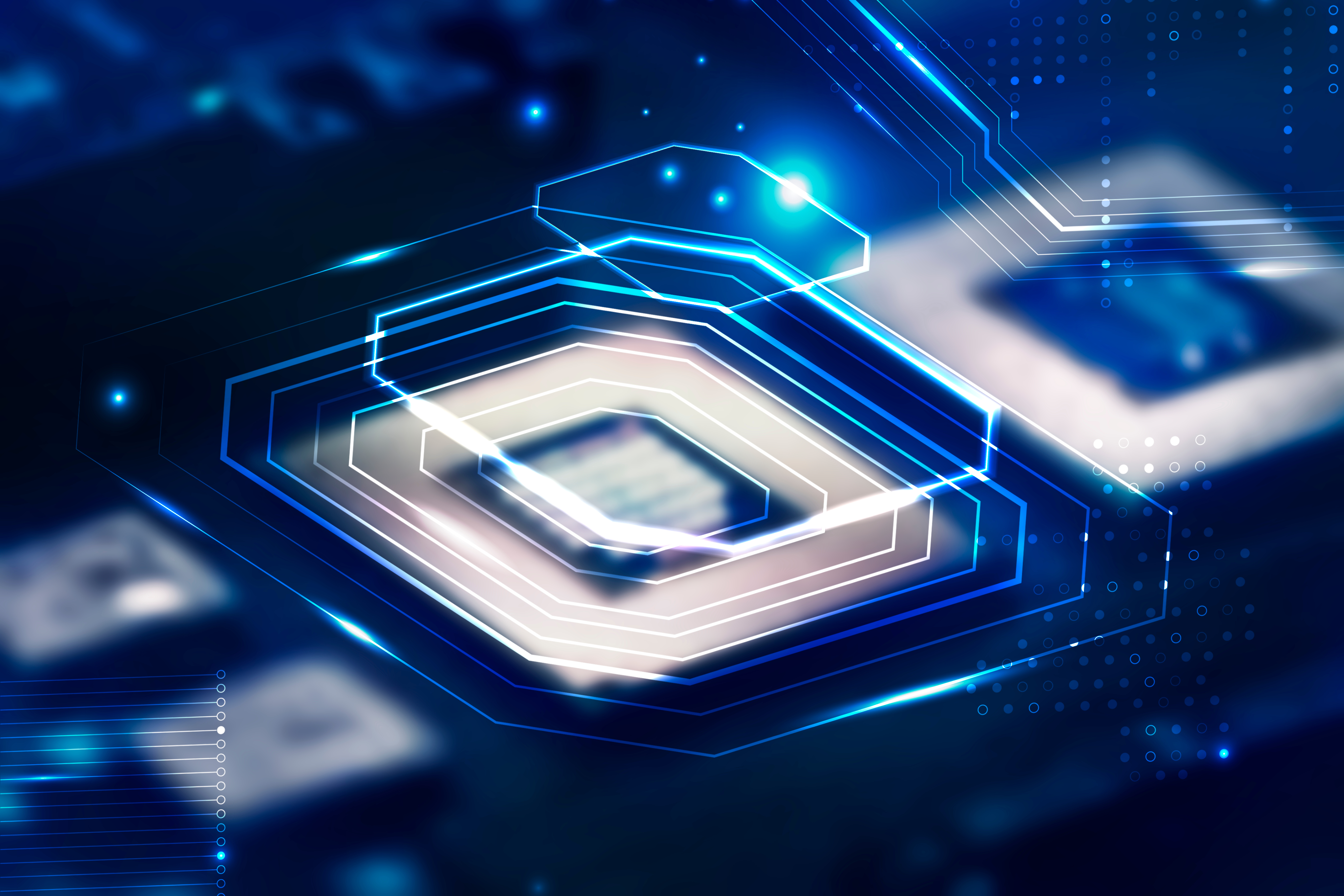 Why is Digital Transformation Essential for Modern Businesses?