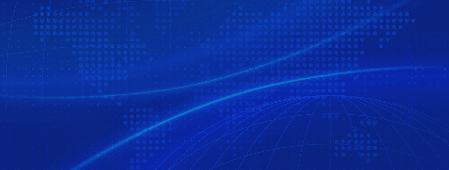 BKS News Background