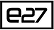 News source
