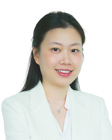 Julie Han