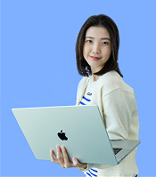 employee