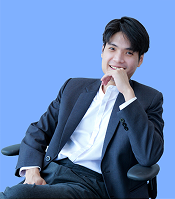 employee