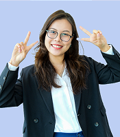 employee